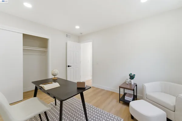 $1,688,000 | 402 Avenida Arboles, San Jose, CA 95123