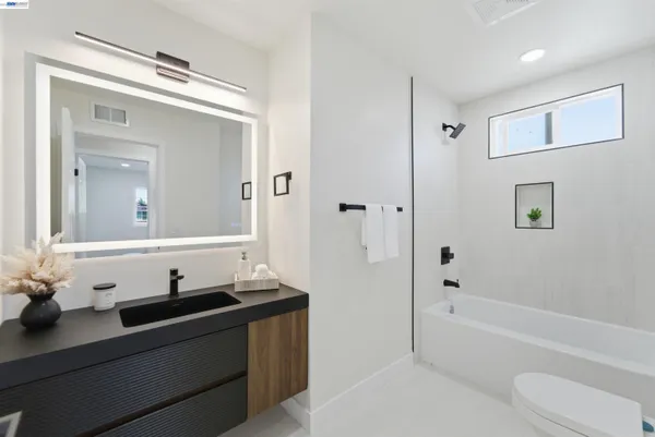 $1,688,000 | 402 Avenida Arboles, San Jose, CA 95123