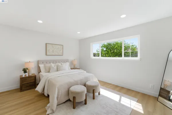 $1,688,000 | 402 Avenida Arboles, San Jose, CA 95123