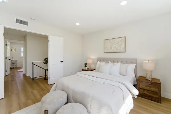 $1,688,000 | 402 Avenida Arboles, San Jose, CA 95123