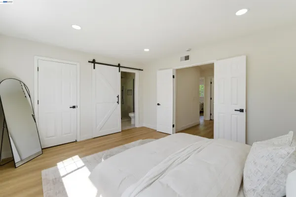 $1,688,000 | 402 Avenida Arboles, San Jose, CA 95123