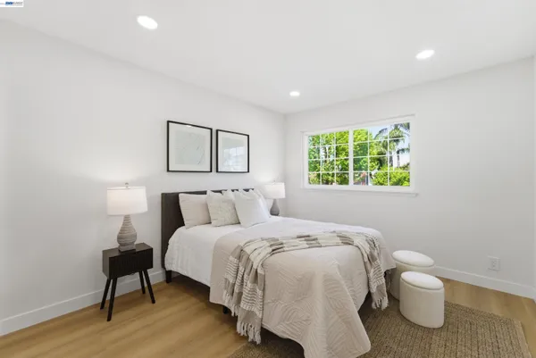 $1,688,000 | 402 Avenida Arboles, San Jose, CA 95123