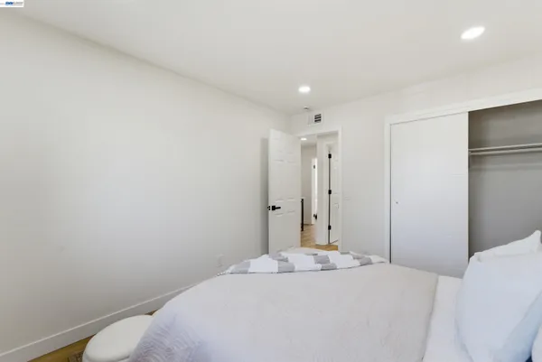 $1,688,000 | 402 Avenida Arboles, San Jose, CA 95123
