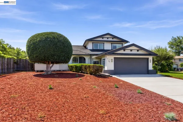 $1,688,000 | 402 Avenida Arboles, San Jose, CA 95123