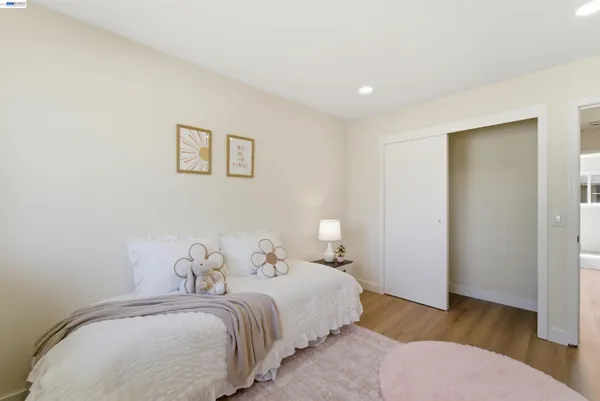 $1,688,000 | 402 Avenida Arboles, San Jose, CA 95123