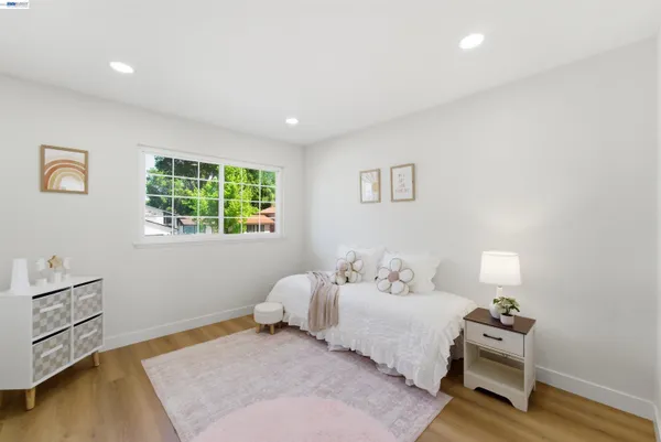 $1,688,000 | 402 Avenida Arboles, San Jose, CA 95123