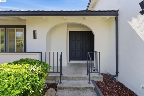 $1,688,000 | 402 Avenida Arboles, San Jose, CA 95123