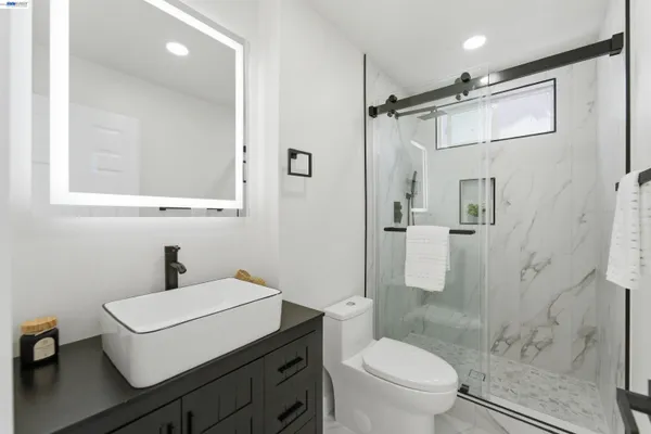 $1,688,000 | 402 Avenida Arboles, San Jose, CA 95123