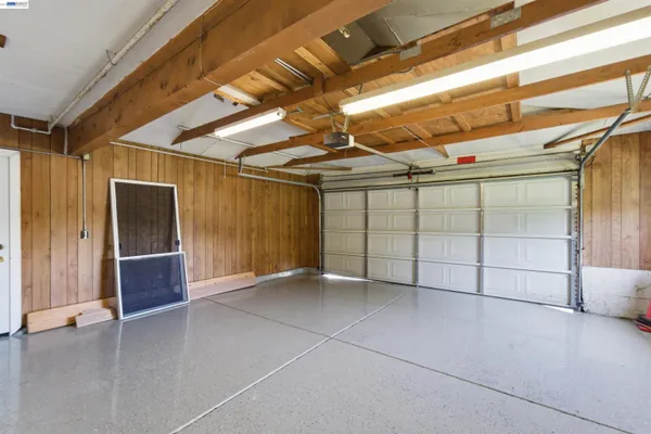 $1,688,000 | 402 Avenida Arboles, San Jose, CA 95123