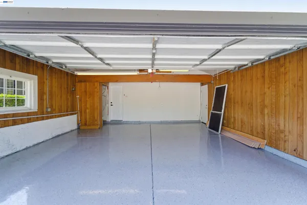 $1,688,000 | 402 Avenida Arboles, San Jose, CA 95123