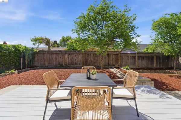 $1,688,000 | 402 Avenida Arboles, San Jose, CA 95123