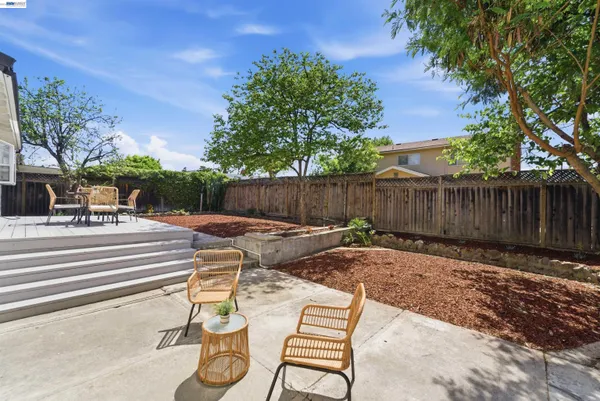 $1,688,000 | 402 Avenida Arboles, San Jose, CA 95123