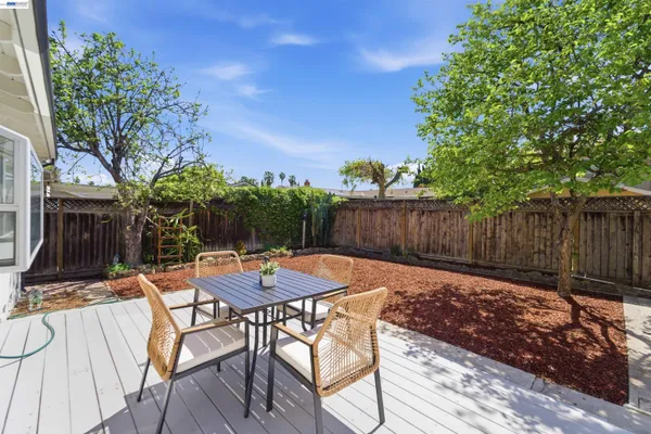 $1,688,000 | 402 Avenida Arboles, San Jose, CA 95123