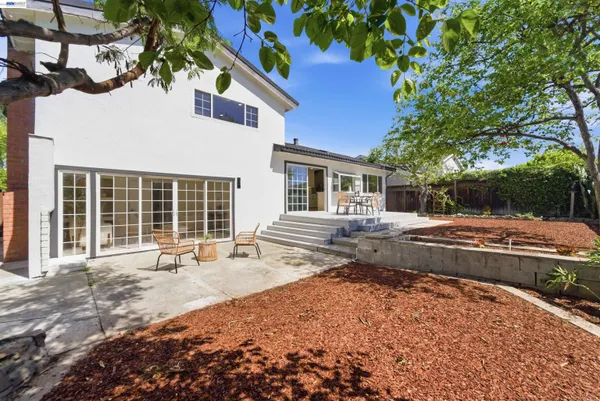 $1,688,000 | 402 Avenida Arboles, San Jose, CA 95123
