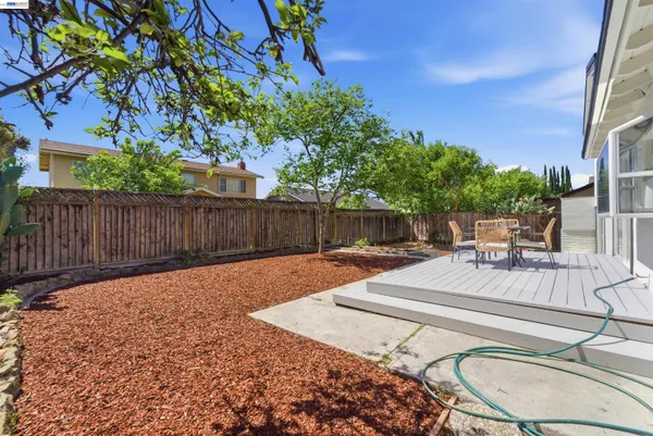 $1,688,000 | 402 Avenida Arboles, San Jose, CA 95123