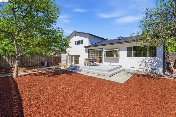 $1,688,000 | 402 Avenida Arboles, San Jose, CA 95123