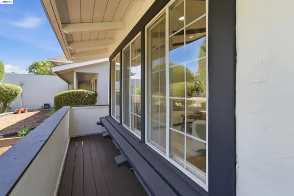 $1,688,000 | 402 Avenida Arboles, San Jose, CA 95123