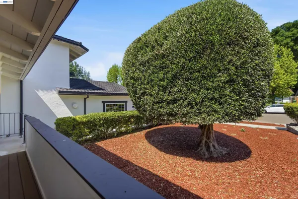 $1,688,000 | 402 Avenida Arboles, San Jose, CA 95123