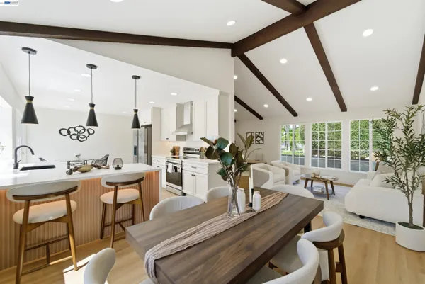 $1,688,000 | 402 Avenida Arboles, San Jose, CA 95123