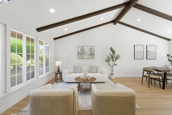 $1,688,000 | 402 Avenida Arboles, San Jose, CA 95123