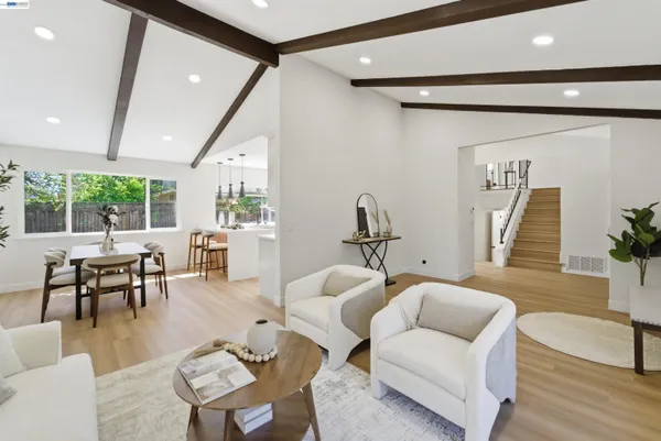 $1,688,000 | 402 Avenida Arboles, San Jose, CA 95123