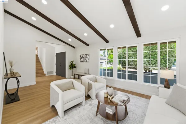 $1,688,000 | 402 Avenida Arboles, San Jose, CA 95123