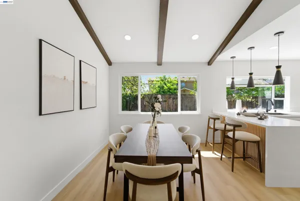 $1,688,000 | 402 Avenida Arboles, San Jose, CA 95123