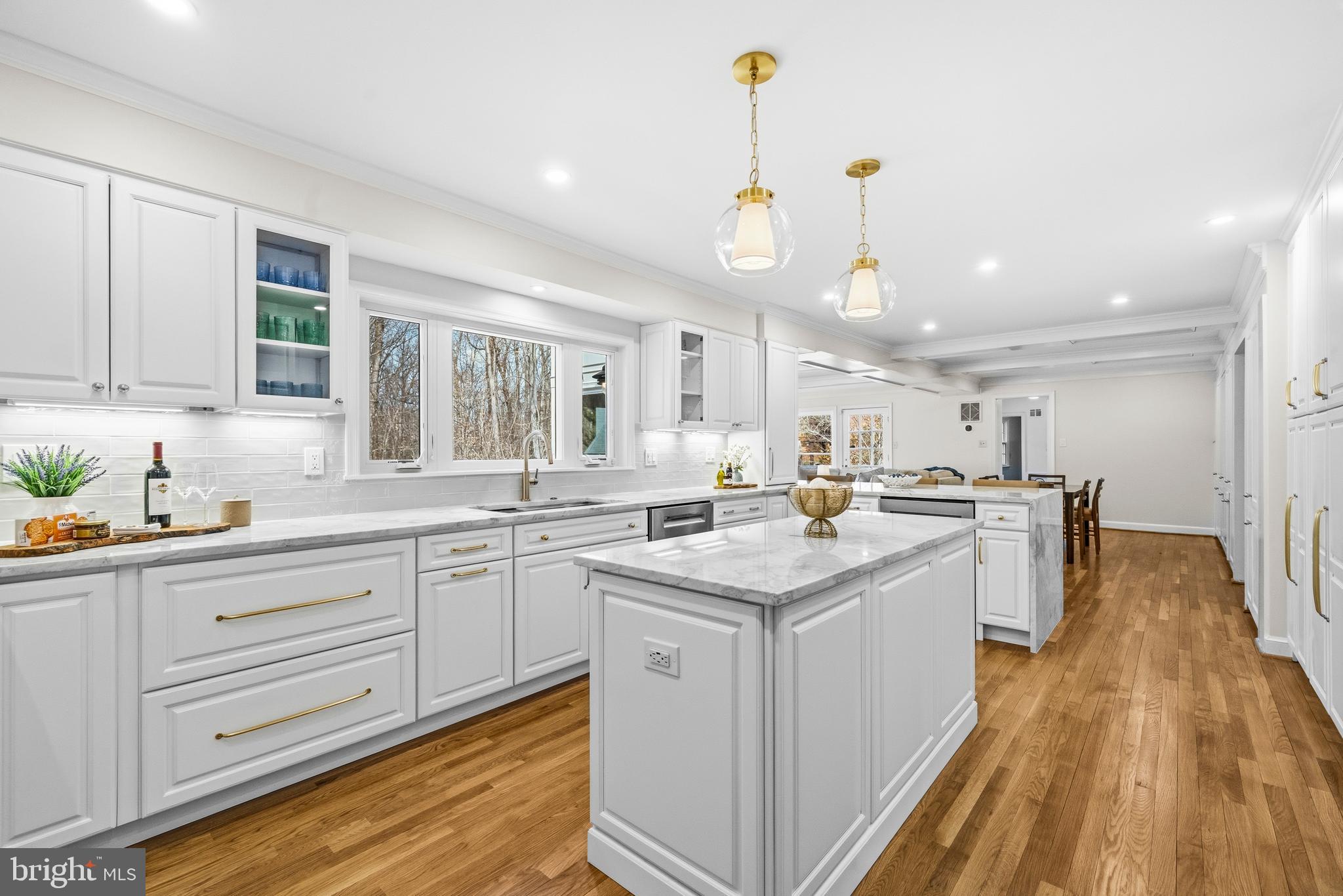 7917 Greentree Road Bethesda, MD 20817 - Photo 12 of 70 Gallery Image 12