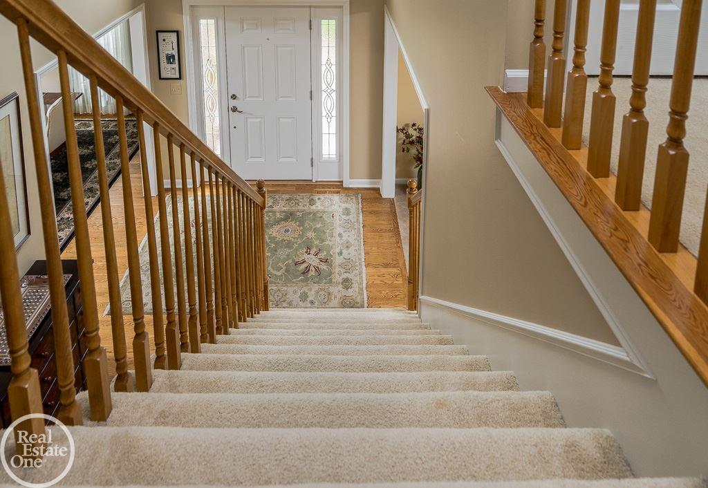 633 Appoline Court Rochester, MI 48307 - Photo 15 of 33