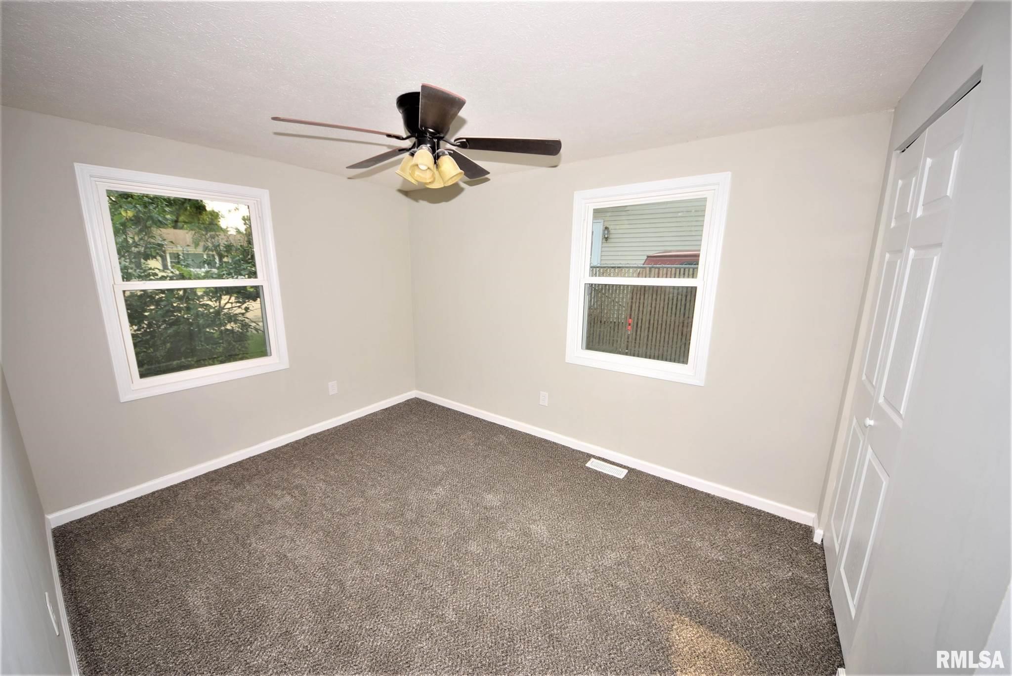 2617 Kent Drive Springfield, IL 62703 - Photo 11 of 17