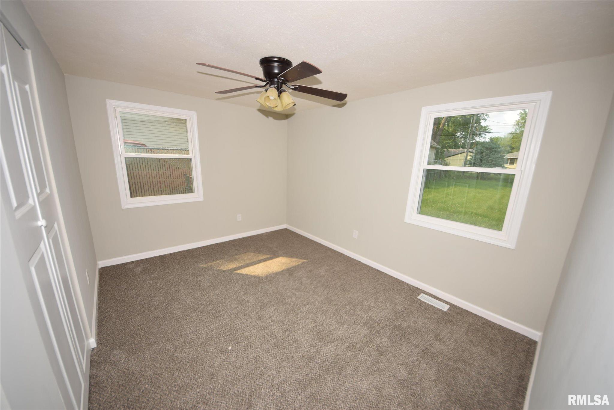 2617 Kent Drive Springfield, IL 62703 - Photo 12 of 17