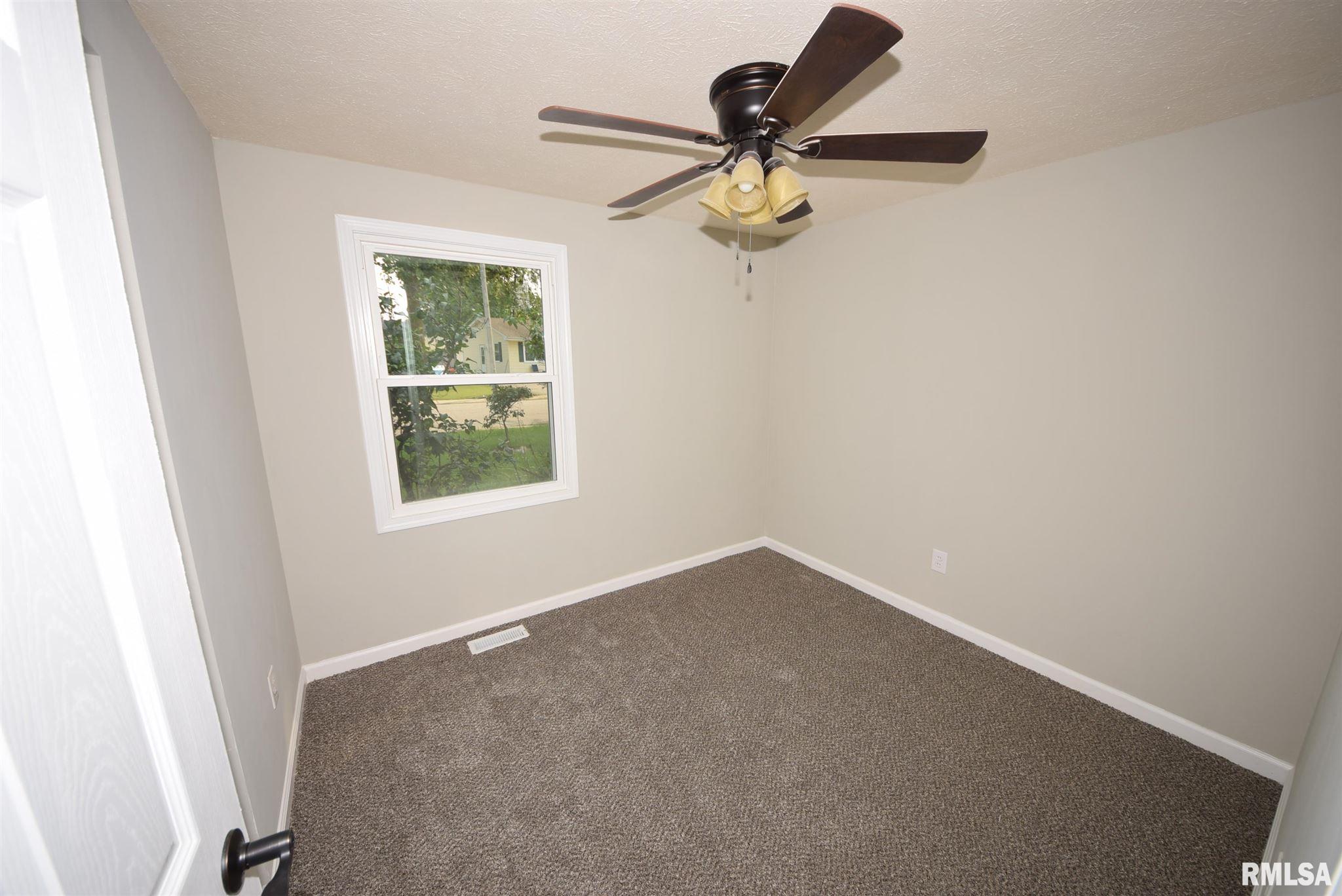 2617 Kent Drive Springfield, IL 62703 - Photo 13 of 17