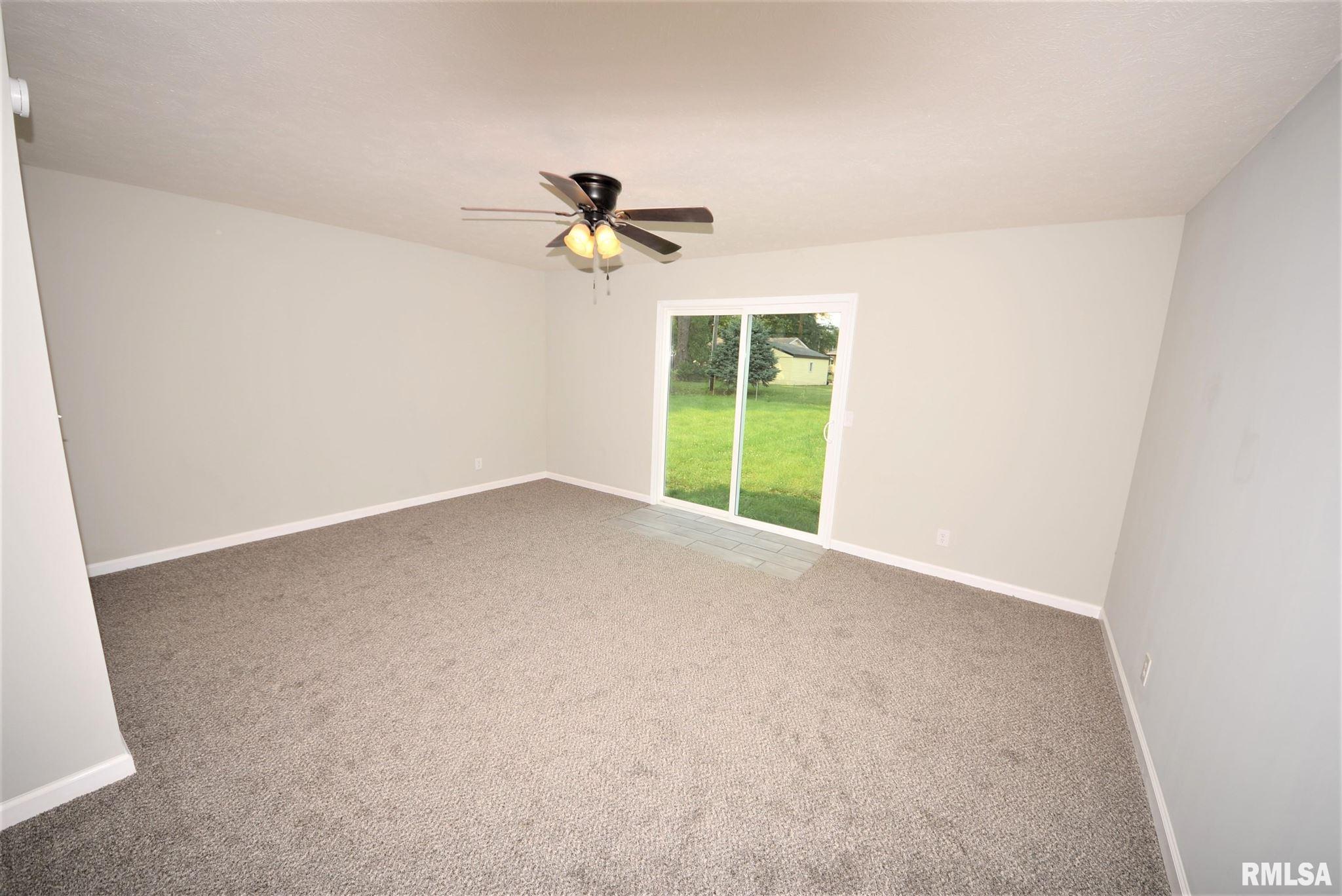 2617 Kent Drive Springfield, IL 62703 - Photo 15 of 17
