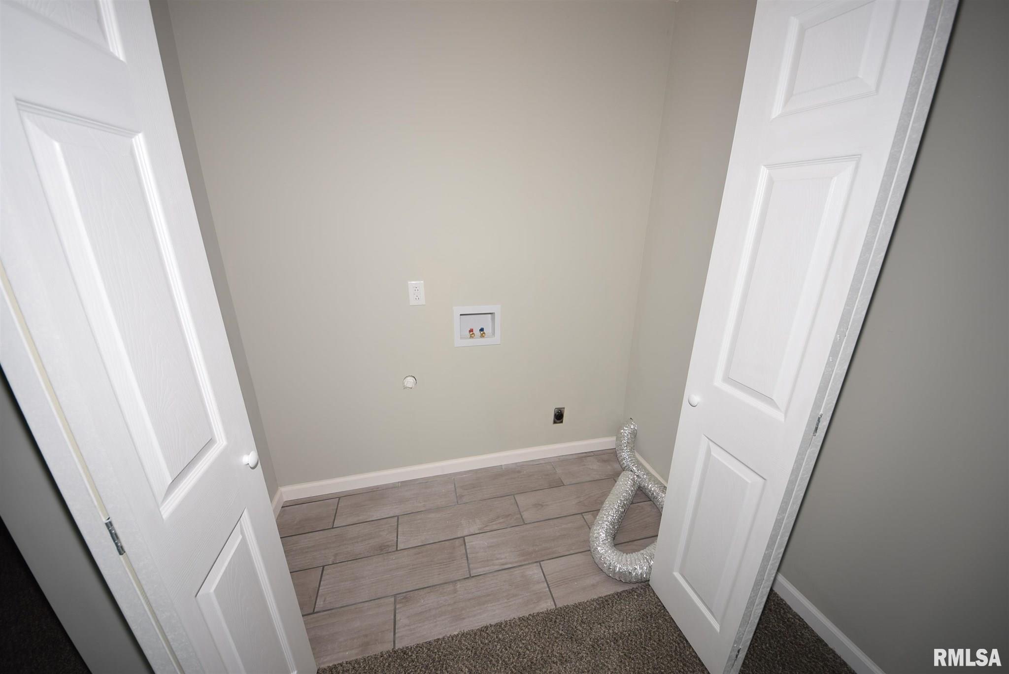 2617 Kent Drive Springfield, IL 62703 - Photo 16 of 17