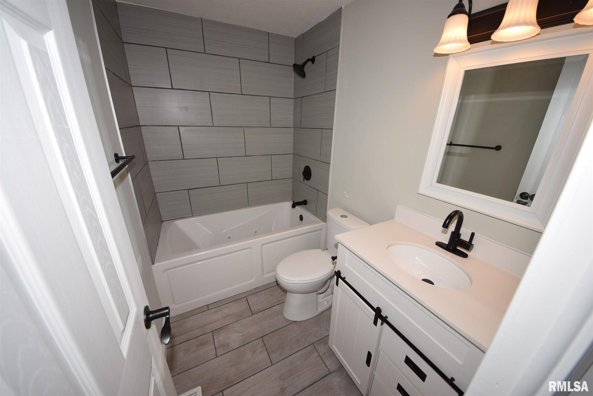 2617 Kent Drive Springfield, IL 62703 - Photo 17 of 17