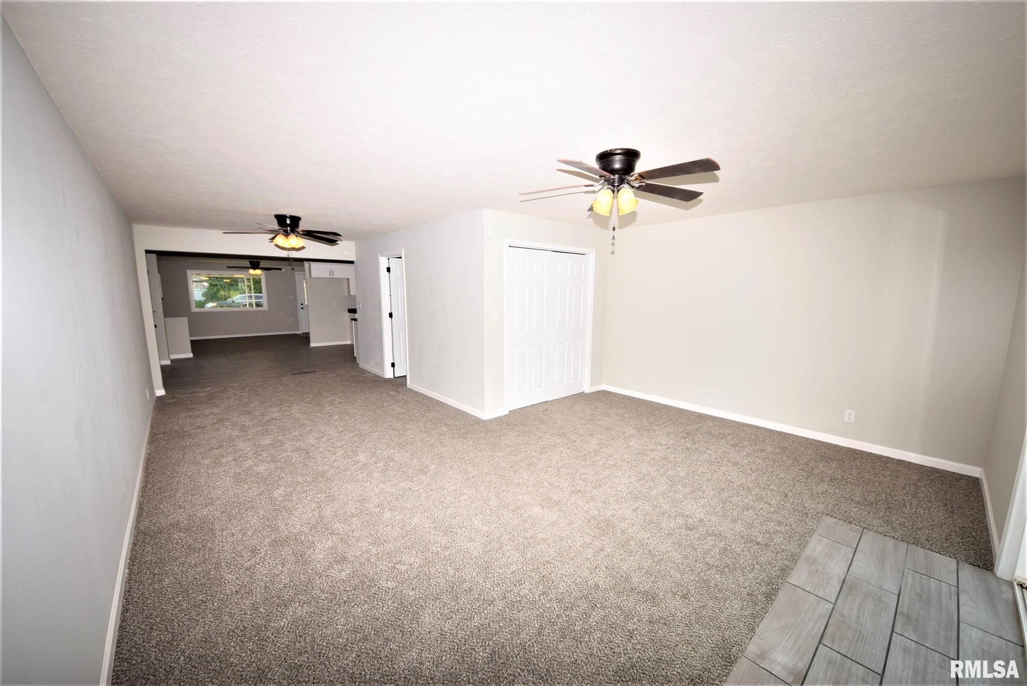 2617 Kent Drive Springfield, IL 62703 - Photo 5 of 17