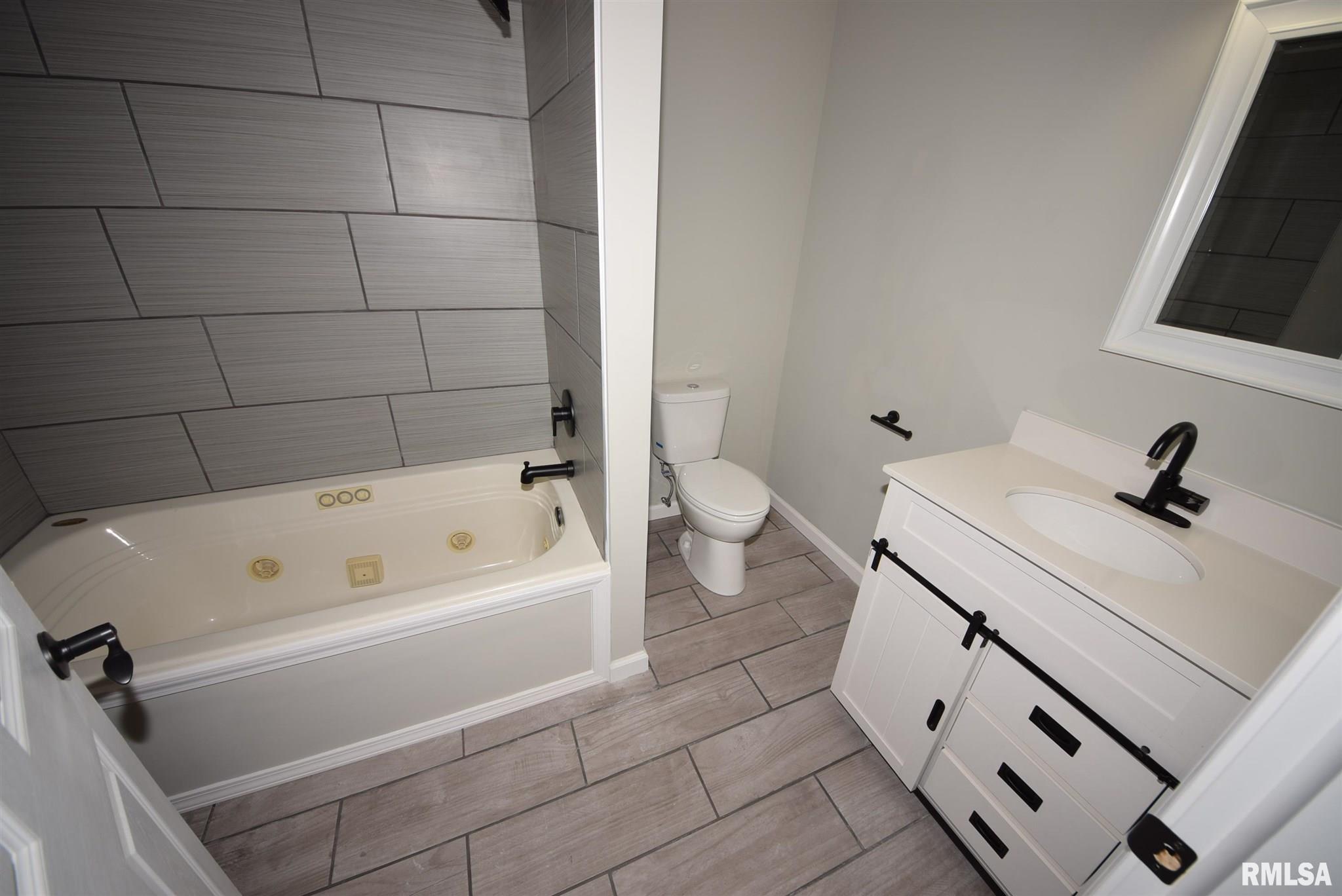 2617 Kent Drive Springfield, IL 62703 - Photo 6 of 17