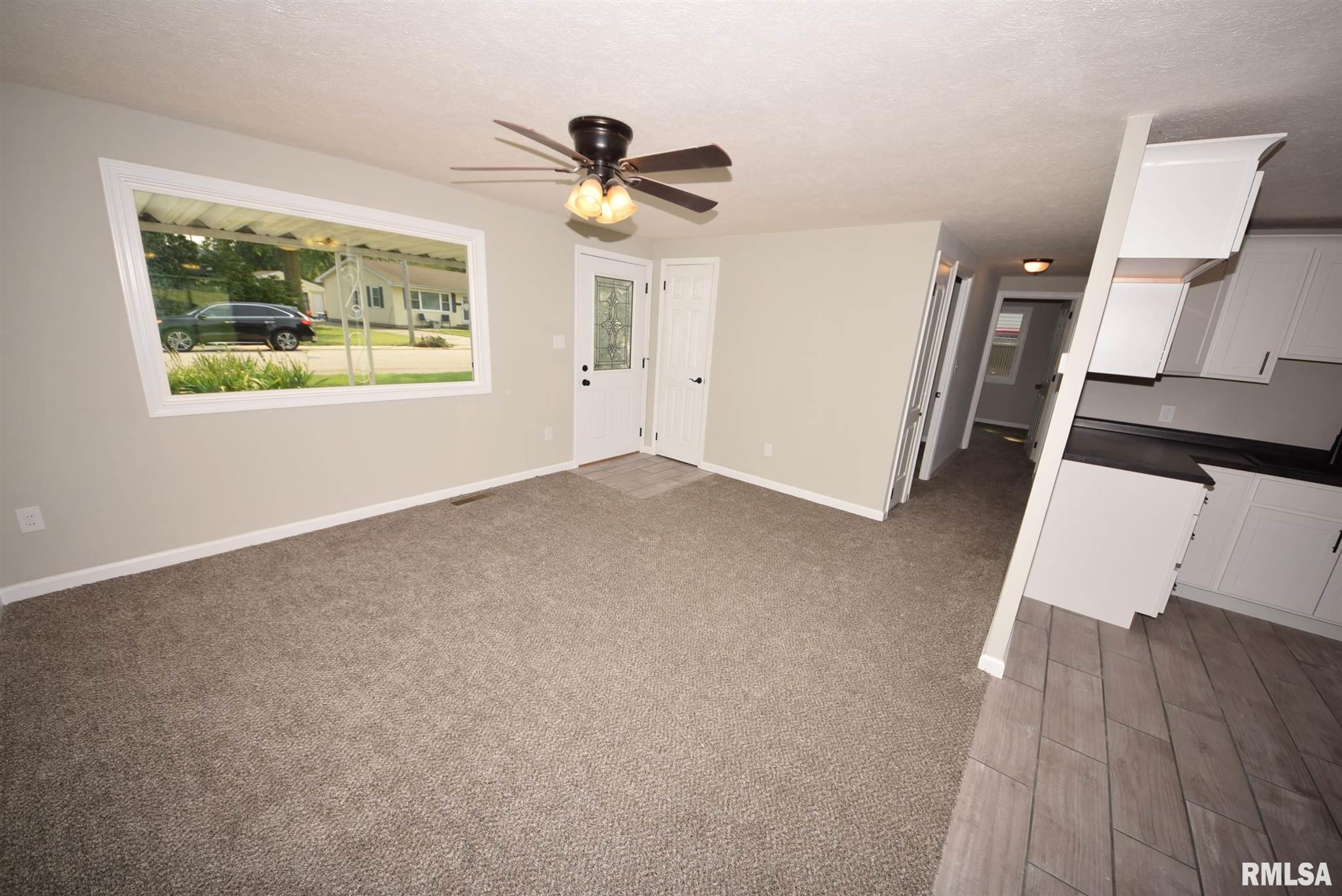 2617 Kent Drive Springfield, IL 62703 - Photo 7 of 17