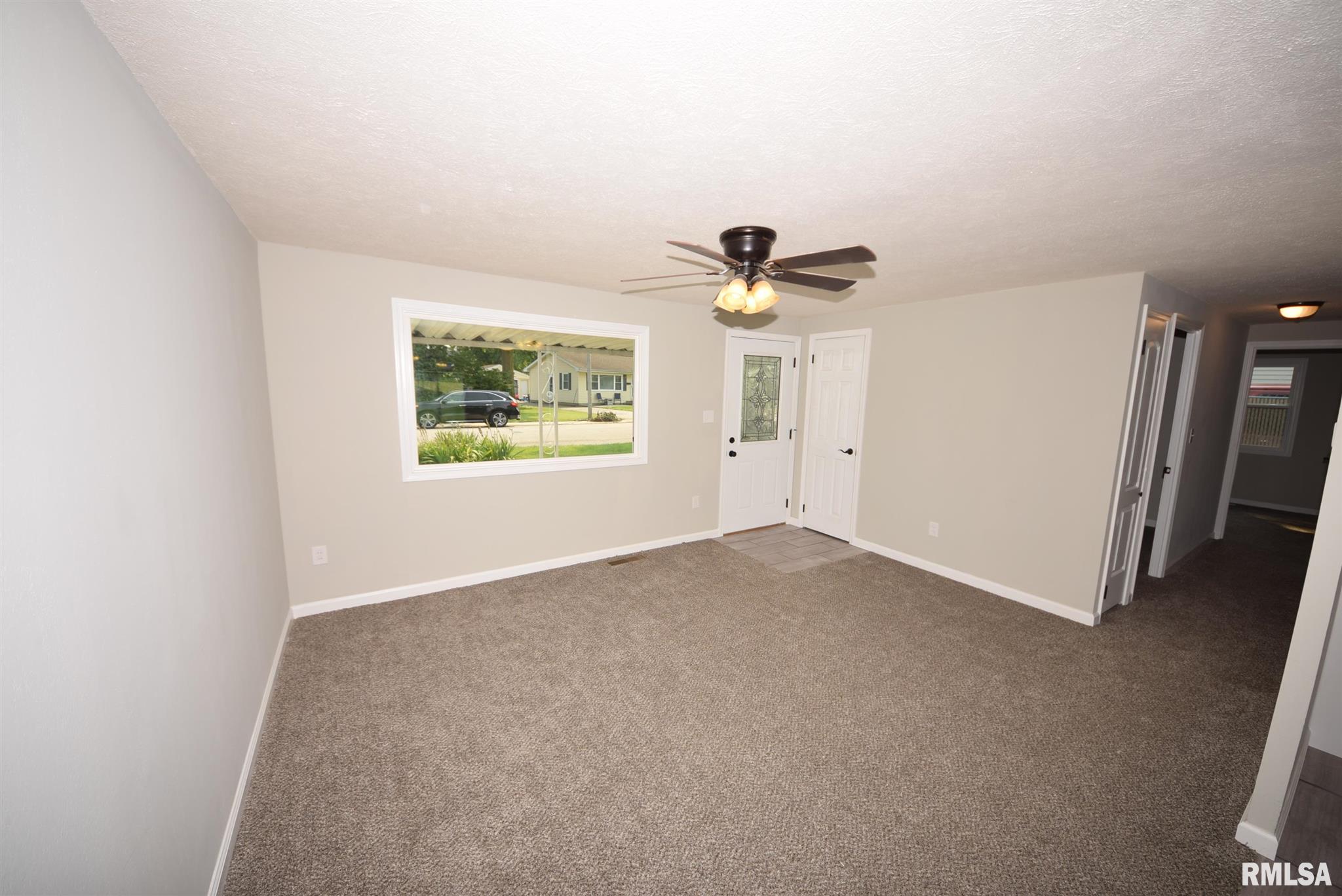 2617 Kent Drive Springfield, IL 62703 - Photo 9 of 17
