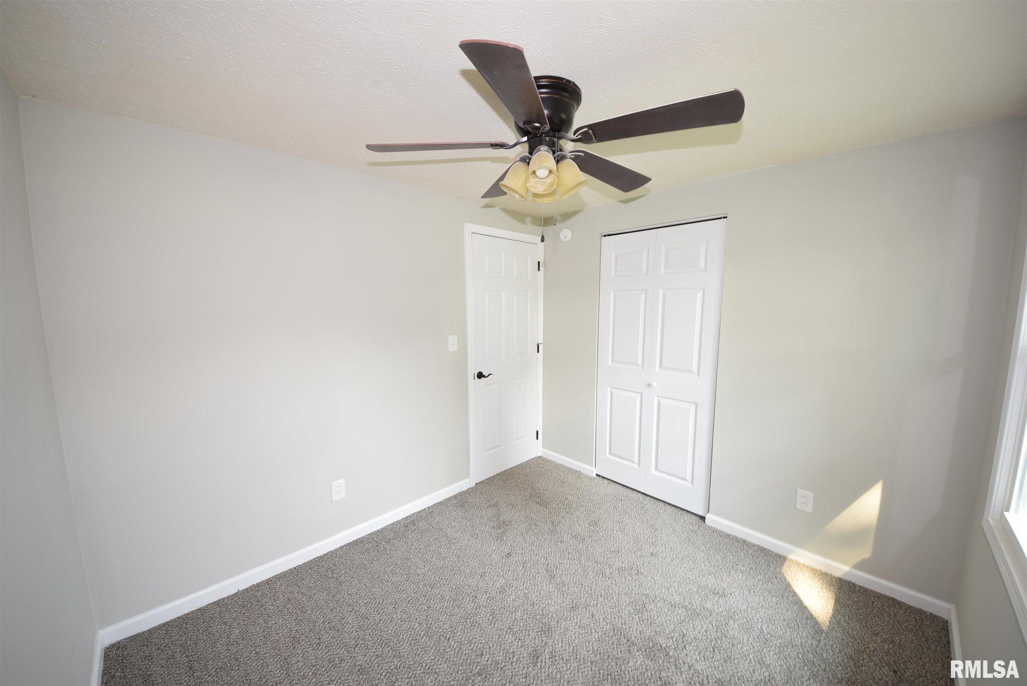 2617 Kent Drive Springfield, IL 62703 - Photo 10 of 17
