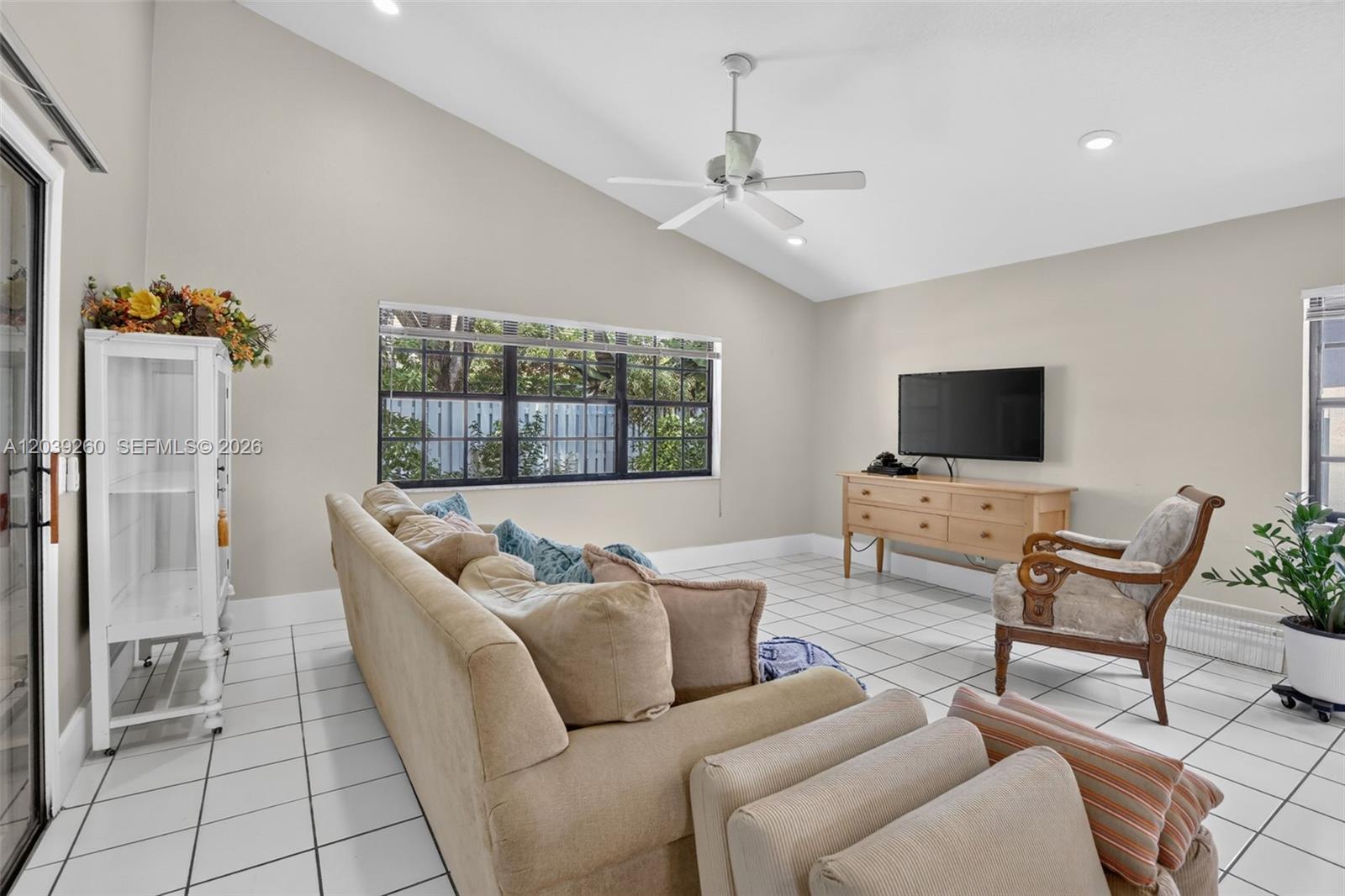 549 Slippery Rock Road Weston, FL 33327 - Photo 17 of 52
