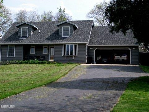 504 Cedar Creek Road Freeport, IL 61032 - Photo 1 of 23 Gallery Image 1