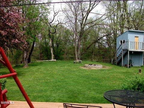 504 Cedar Creek Road Freeport, IL 61032 - Photo 12 of 23 Gallery Image 12