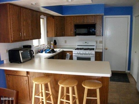 504 Cedar Creek Road Freeport, IL 61032 - Photo 14 of 23 Gallery Image 14