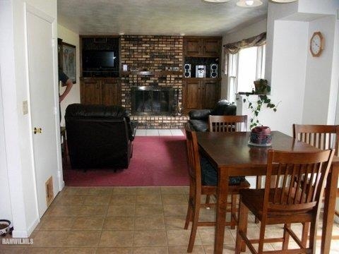 504 Cedar Creek Road Freeport, IL 61032 - Photo 15 of 23 Gallery Image 15