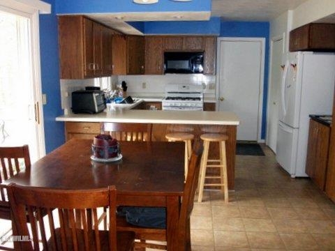 504 Cedar Creek Road Freeport, IL 61032 - Photo 16 of 23 Gallery Image 16