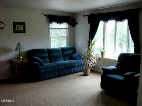 504 Cedar Creek Road Freeport, IL 61032 - Photo 18 of 23 Gallery Image 18