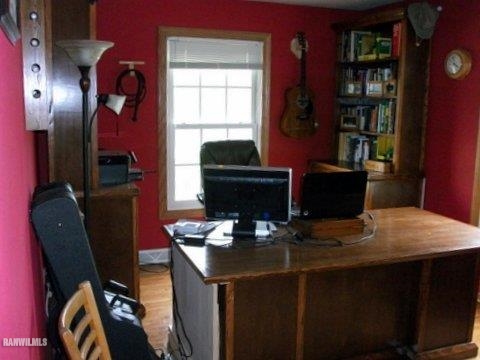504 Cedar Creek Road Freeport, IL 61032 - Photo 19 of 23 Gallery Image 19