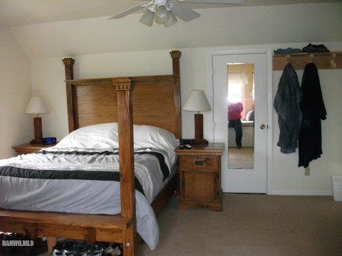 504 Cedar Creek Road Freeport, IL 61032 - Photo 21 of 23 Gallery Image 21
