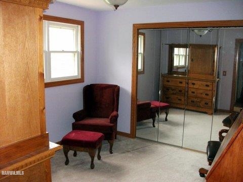 504 Cedar Creek Road Freeport, IL 61032 - Photo 22 of 23 Gallery Image 22